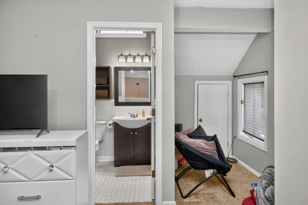 323 Santa Fe Court Lexington KY 40509