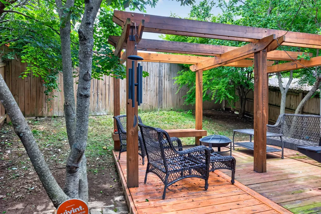 323 Santa Fe Court Lexington KY 40509