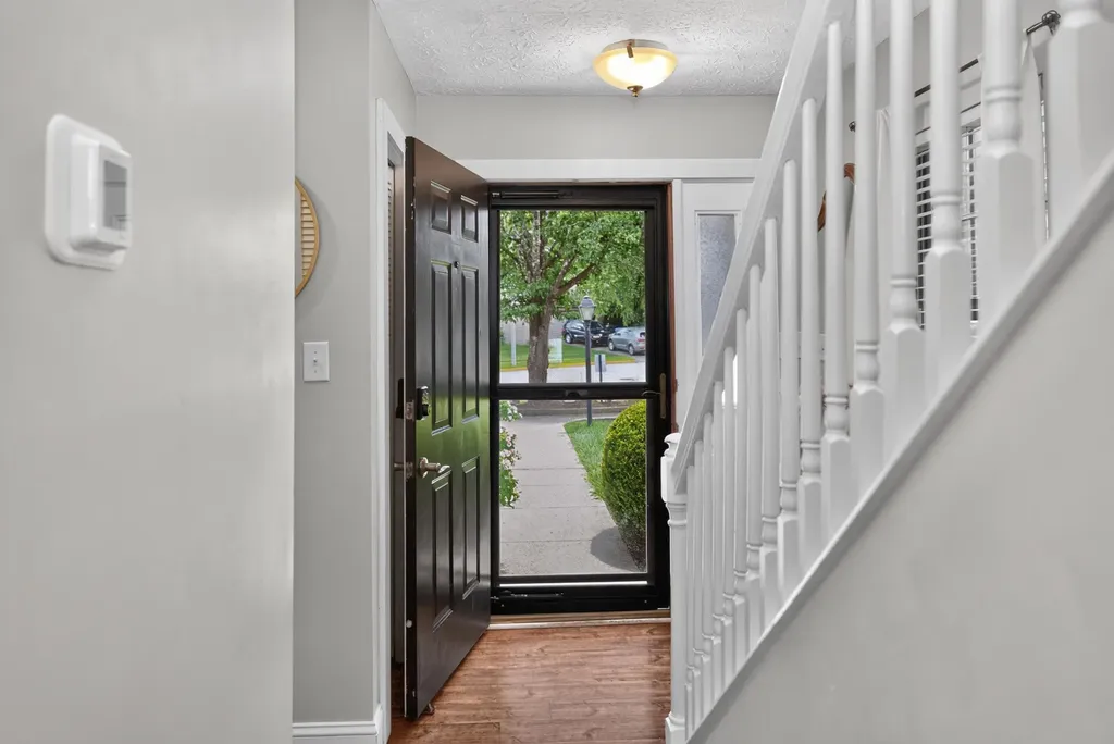 323 Santa Fe Court Lexington KY 40509