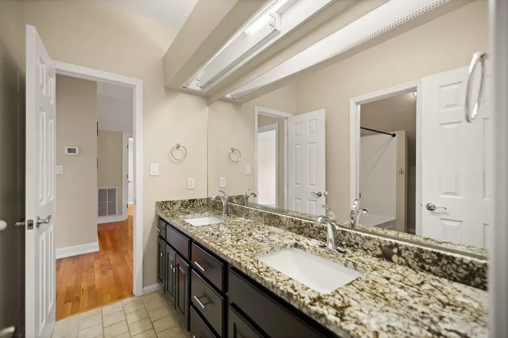 134 Lin Don Drive Somerset KY 42503