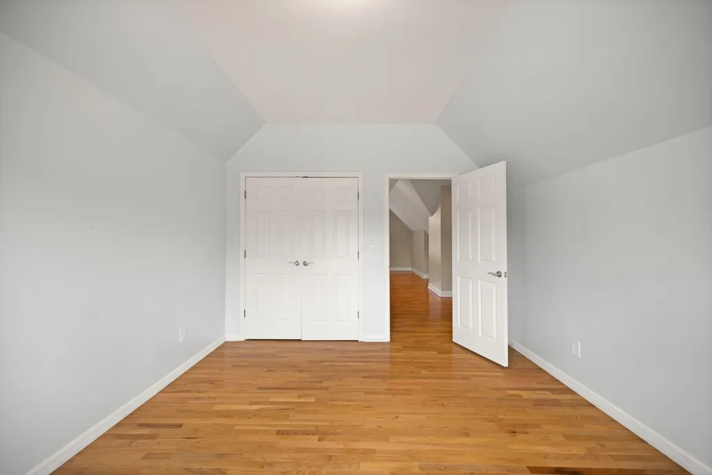 134 Lin Don Drive Somerset KY 42503