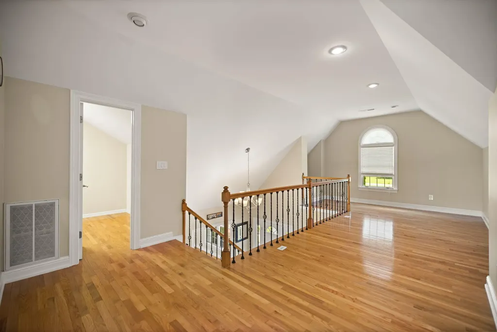 134 Lin Don Drive Somerset KY 42503