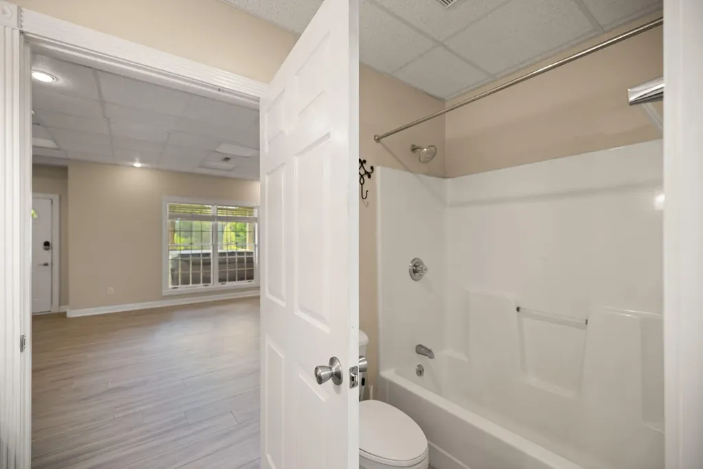 134 Lin Don Drive Somerset KY 42503