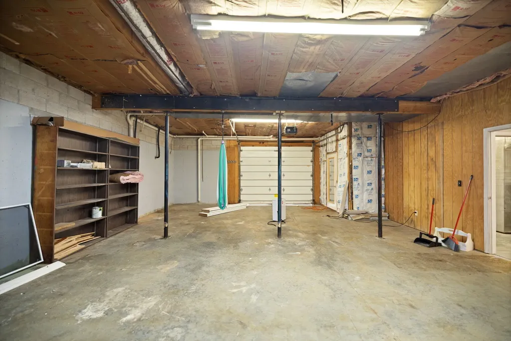 134 Lin Don Drive Somerset KY 42503