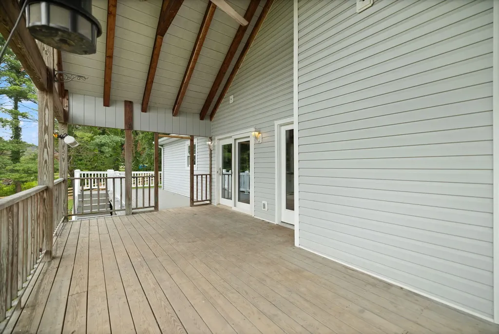 134 Lin Don Drive Somerset KY 42503