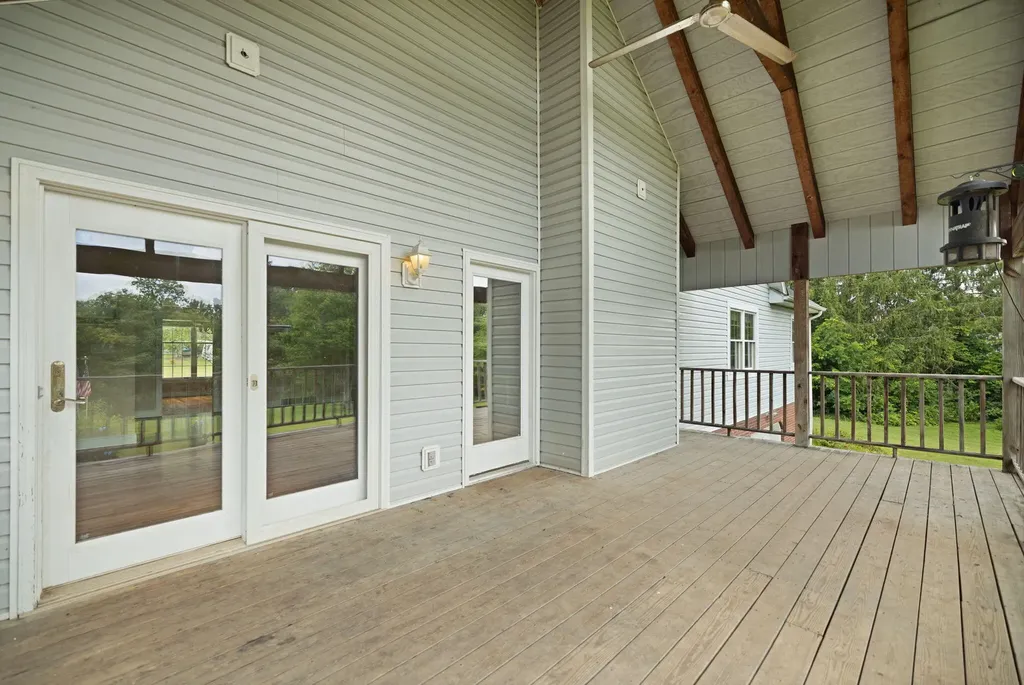 134 Lin Don Drive Somerset KY 42503