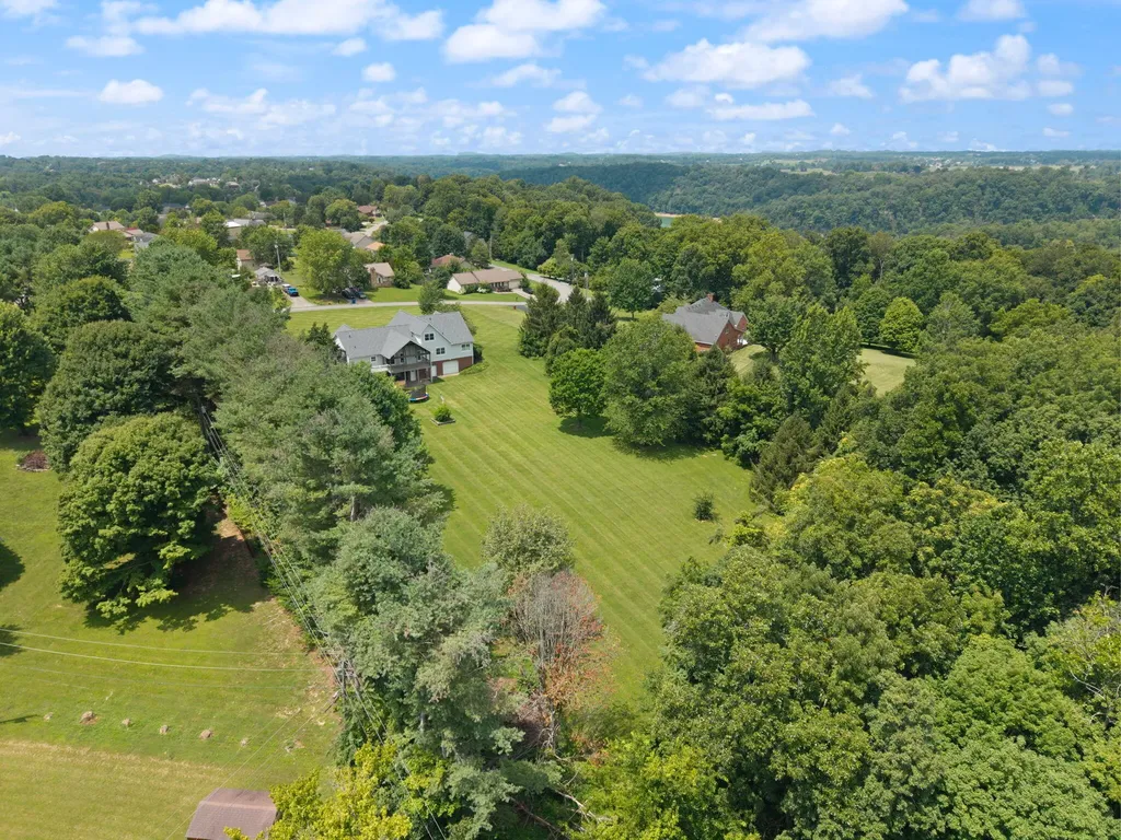 134 Lin Don Drive Somerset KY 42503