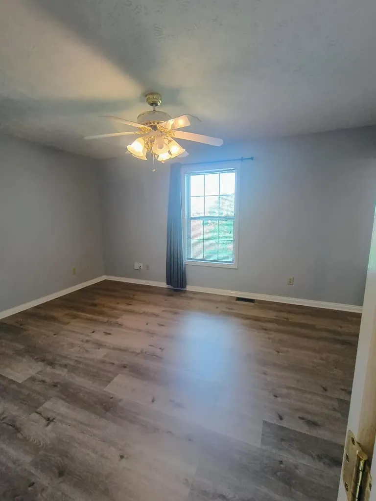 504 Scenic View Circle Berea KY 40403