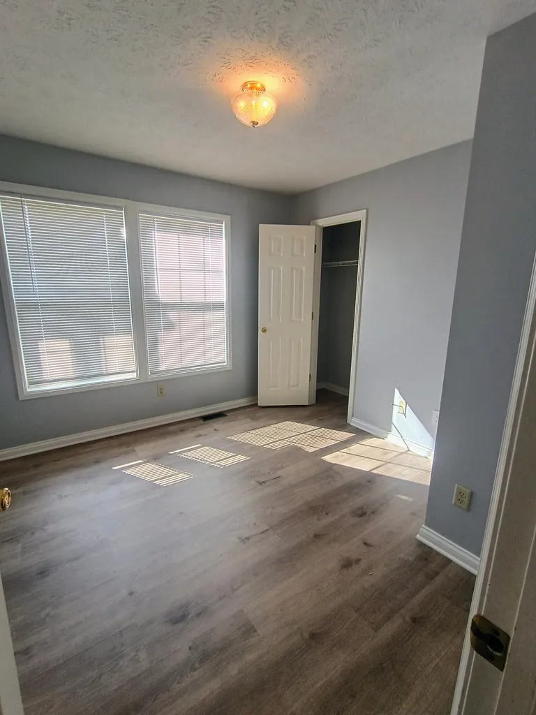 504 Scenic View Circle Berea KY 40403