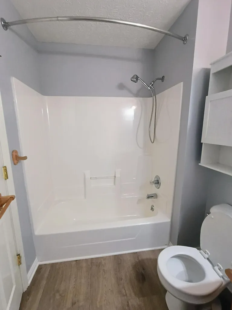 504 Scenic View Circle Berea KY 40403