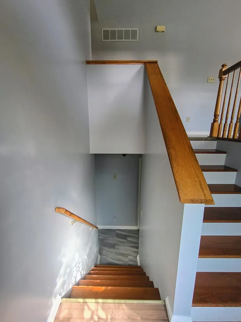 504 Scenic View Circle Berea KY 40403