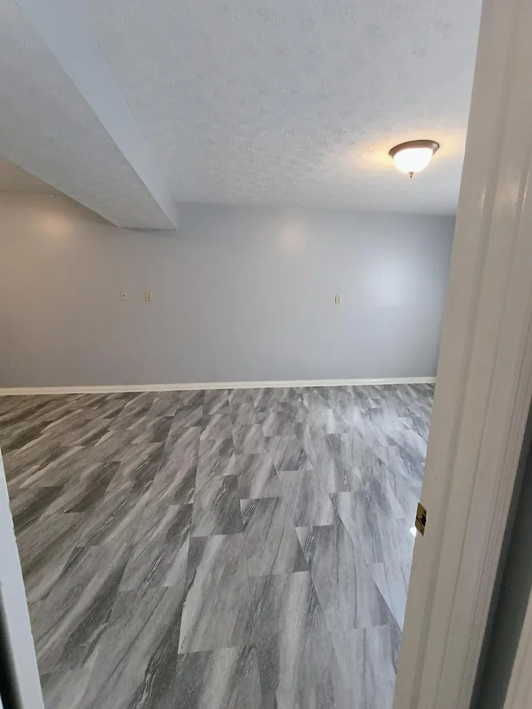 504 Scenic View Circle Berea KY 40403