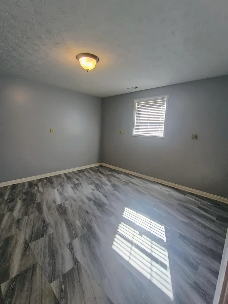 504 Scenic View Circle Berea KY 40403