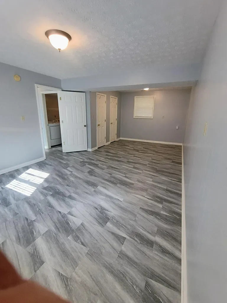 504 Scenic View Circle Berea KY 40403