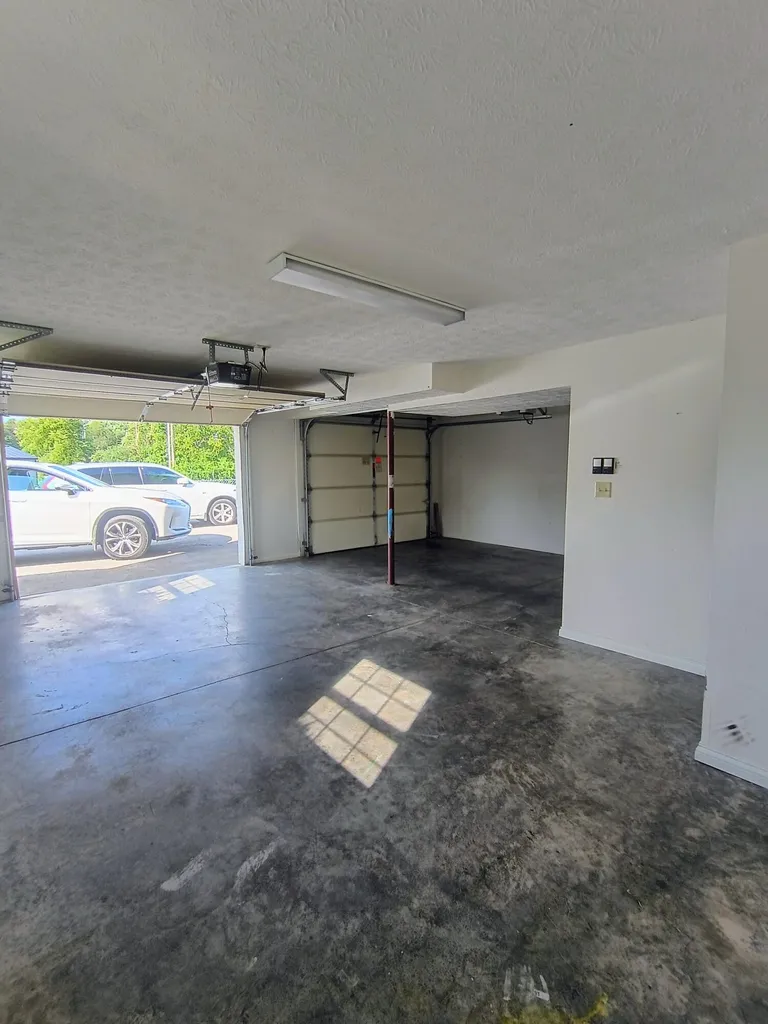 504 Scenic View Circle Berea KY 40403