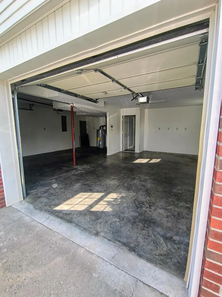 504 Scenic View Circle Berea KY 40403