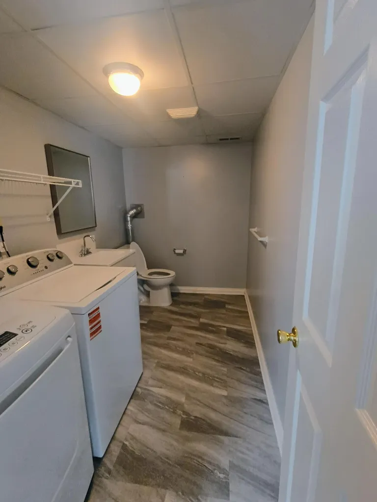 504 Scenic View Circle Berea KY 40403