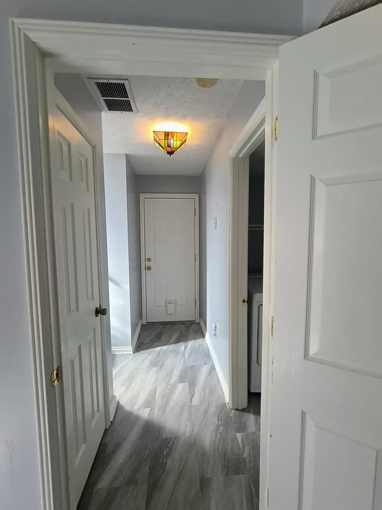 504 Scenic View Circle Berea KY 40403