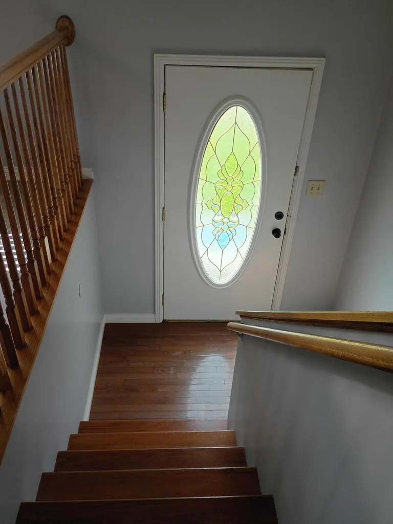 504 Scenic View Circle Berea KY 40403