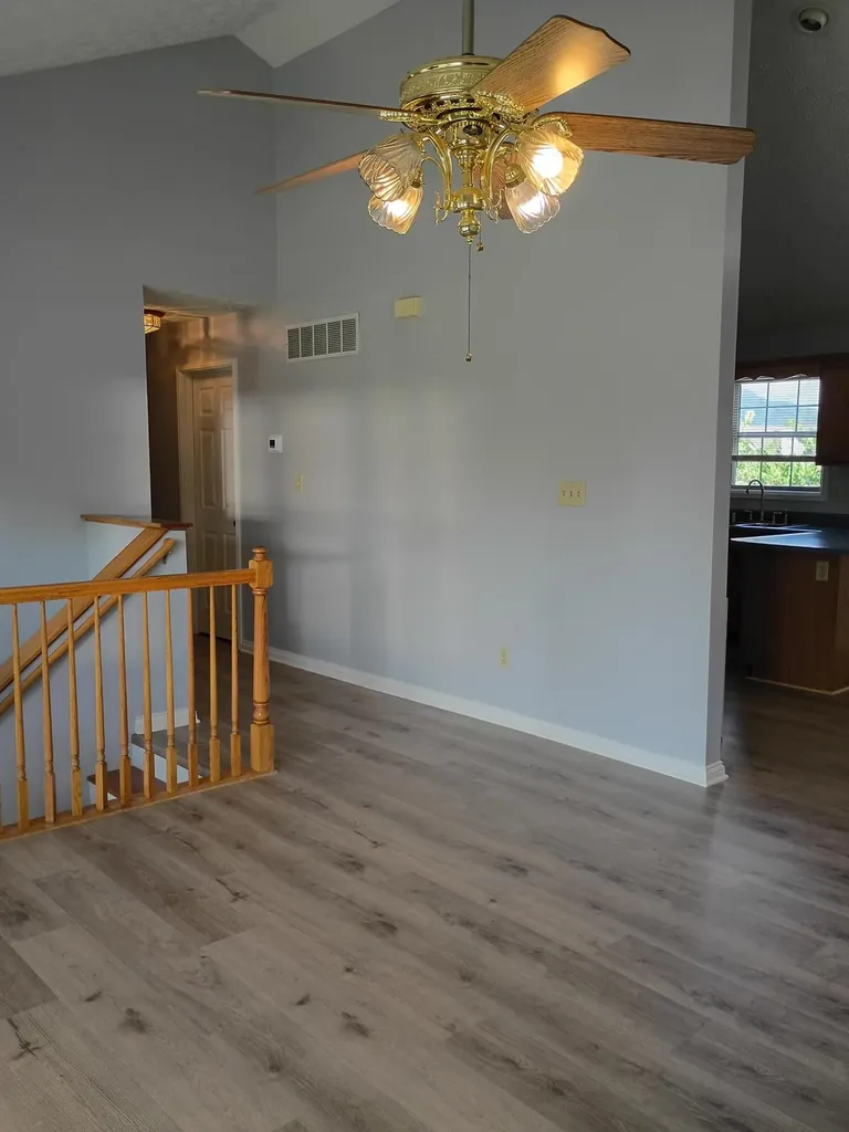 504 Scenic View Circle Berea KY 40403