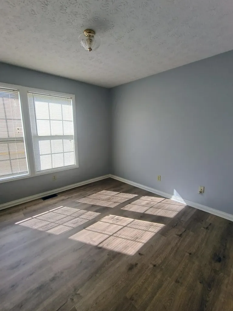 504 Scenic View Circle Berea KY 40403