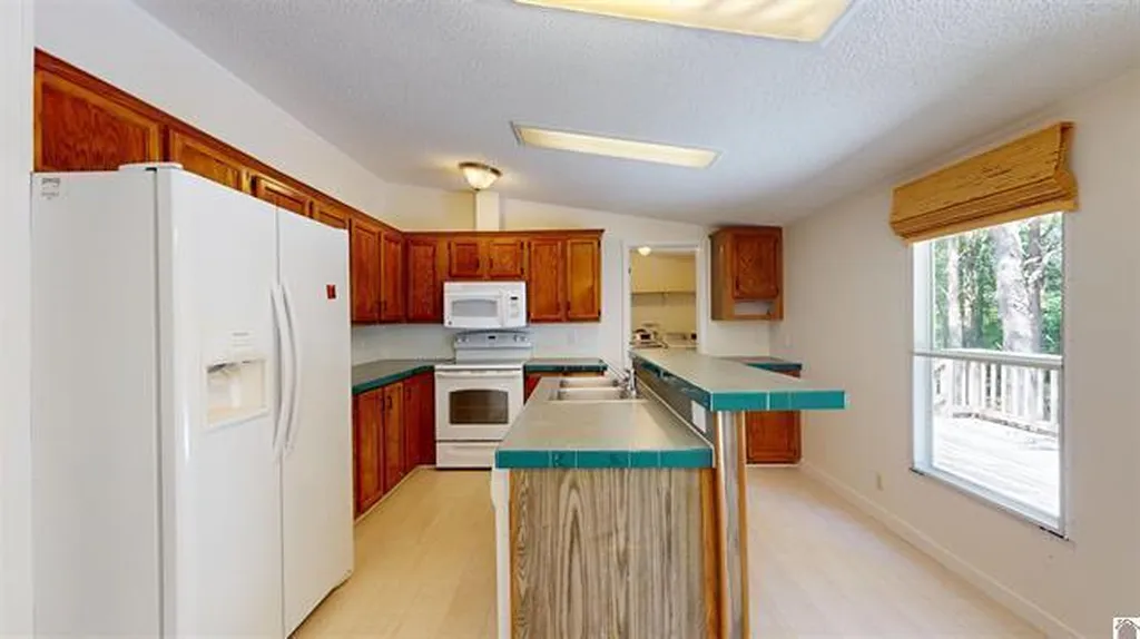 11724 Farmersville Road Princeton KY 42445