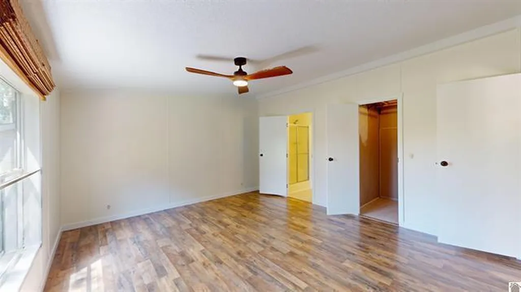 11724 Farmersville Road Princeton KY 42445