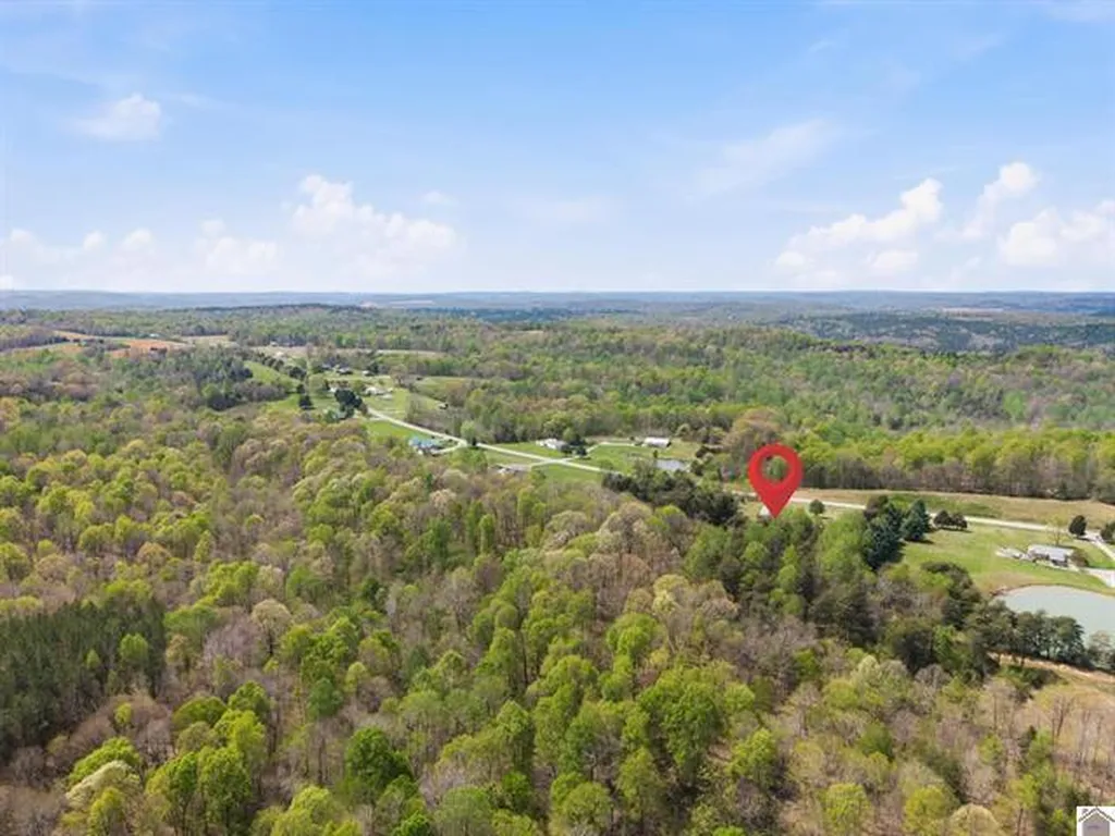 11724 Farmersville Road Princeton KY 42445