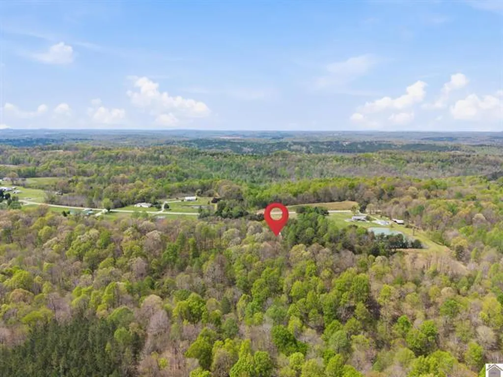 11724 Farmersville Road Princeton KY 42445