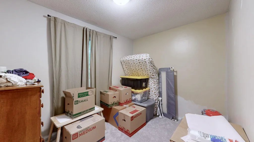 1498 Clayshire Drive Murray KY 42071