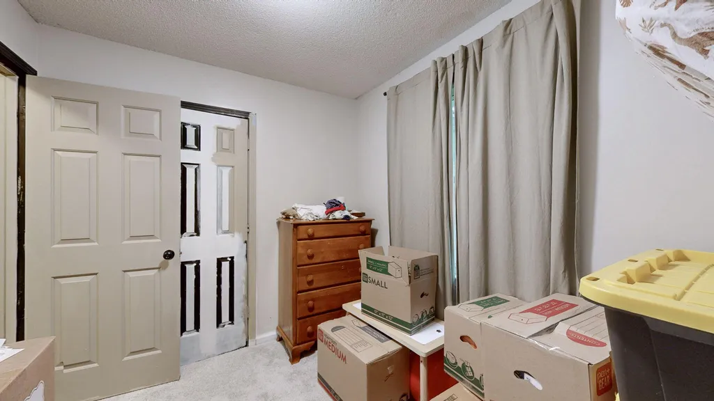 1498 Clayshire Drive Murray KY 42071