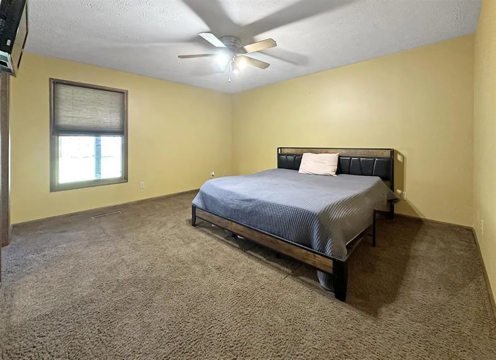 2156 Poor Farm Road Murray KY 42071