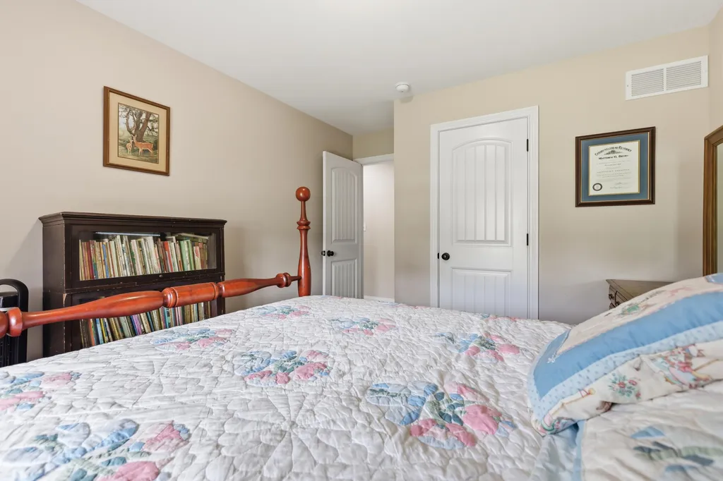 57 Lauren Lane Lancaster KY 40444