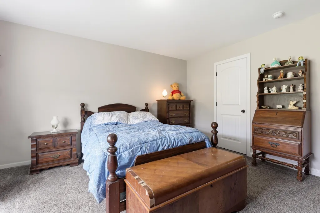 57 Lauren Lane Lancaster KY 40444