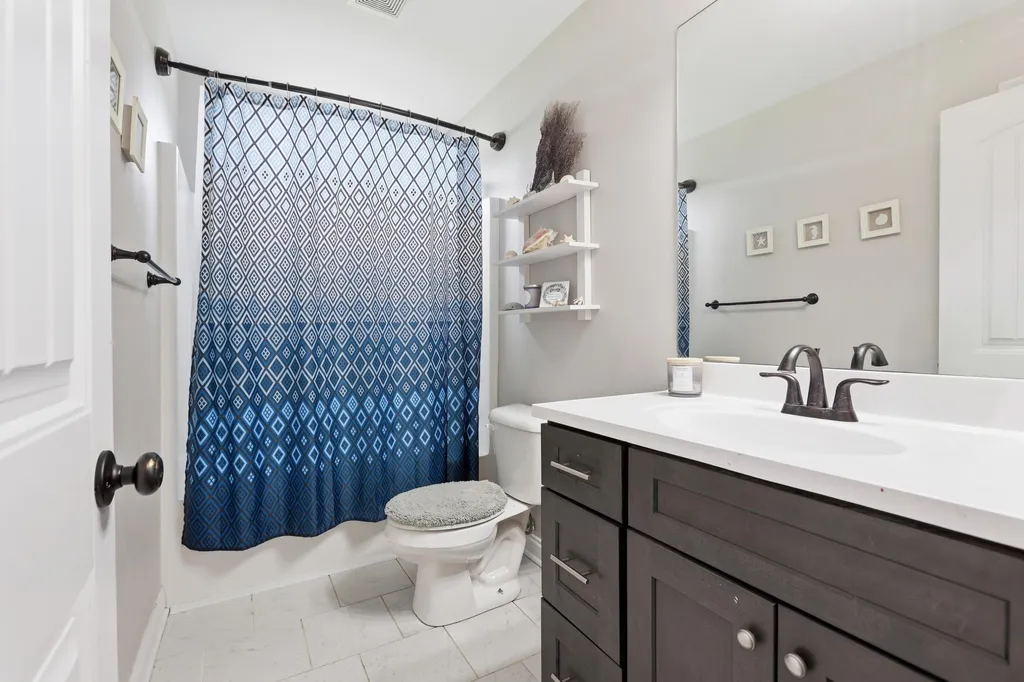57 Lauren Lane Lancaster KY 40444