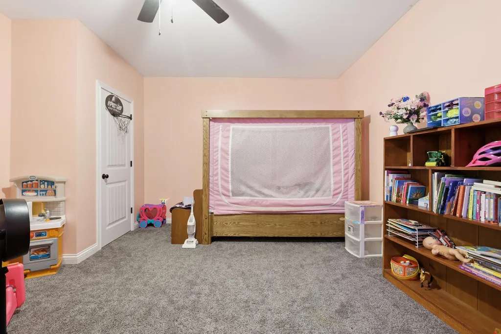 57 Lauren Lane Lancaster KY 40444