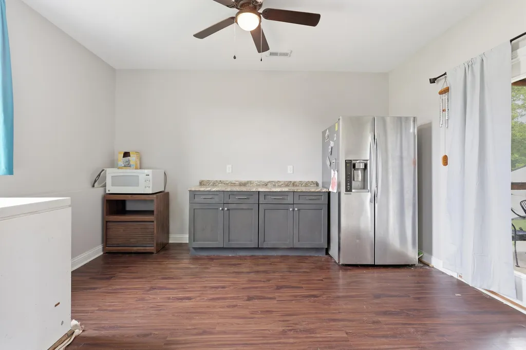 57 Lauren Lane Lancaster KY 40444