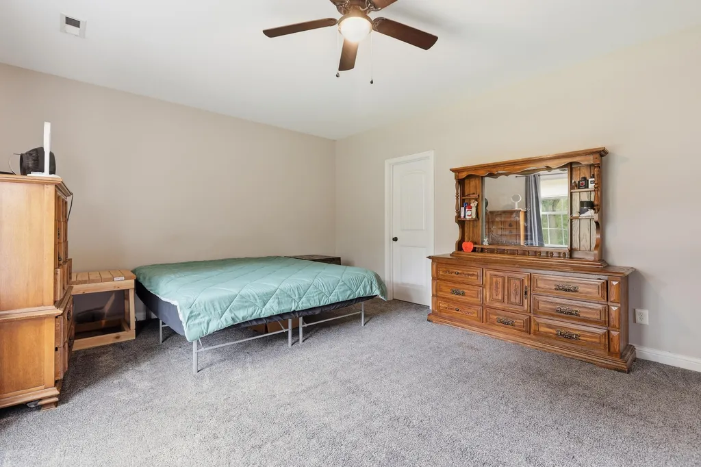 57 Lauren Lane Lancaster KY 40444