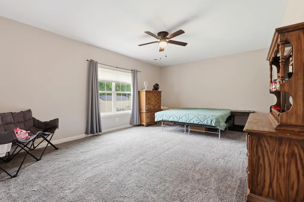 57 Lauren Lane Lancaster KY 40444