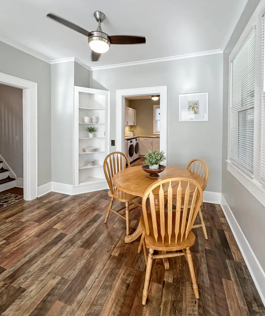 1001 Main Street Murray KY 42071