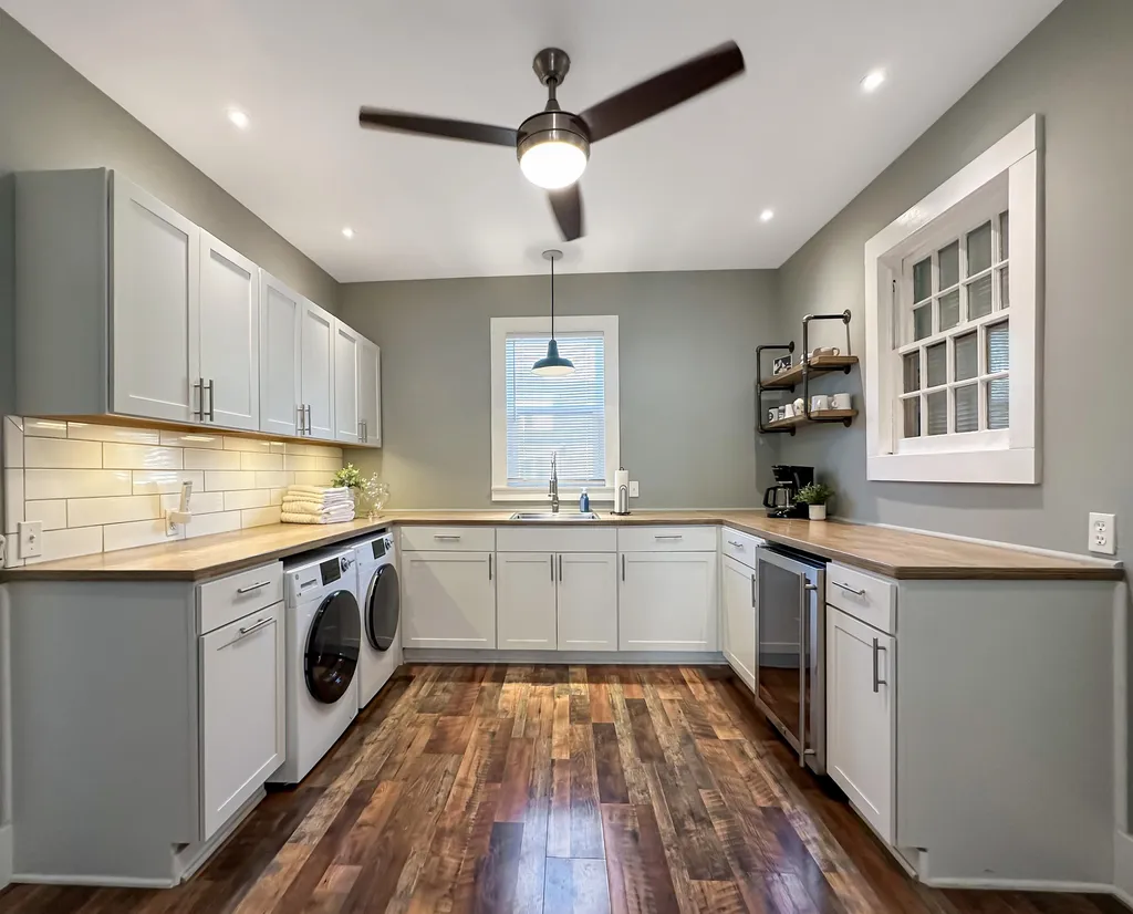 1001 Main Street Murray KY 42071