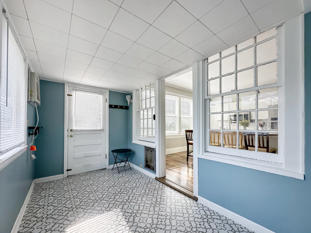 1001 Main Street Murray KY 42071