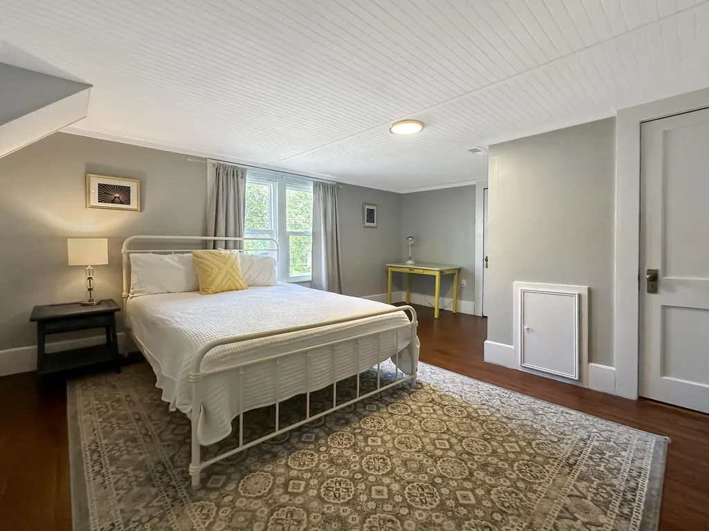 1001 Main Street Murray KY 42071