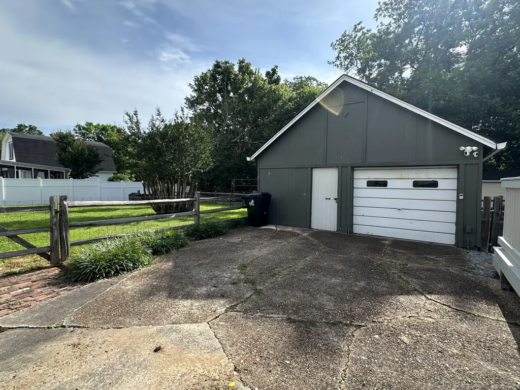 1001 Main Street Murray KY 42071