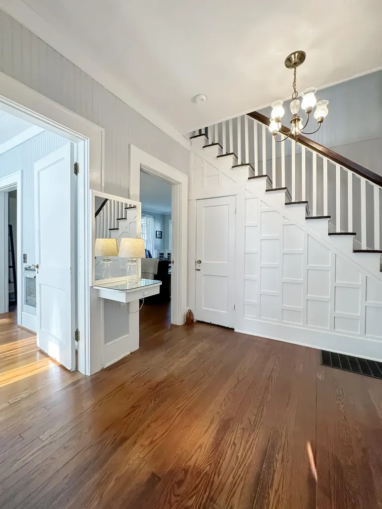 1001 Main Street Murray KY 42071