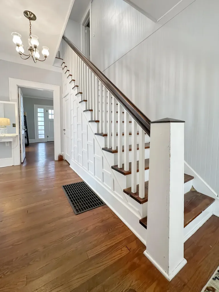 1001 Main Street Murray KY 42071