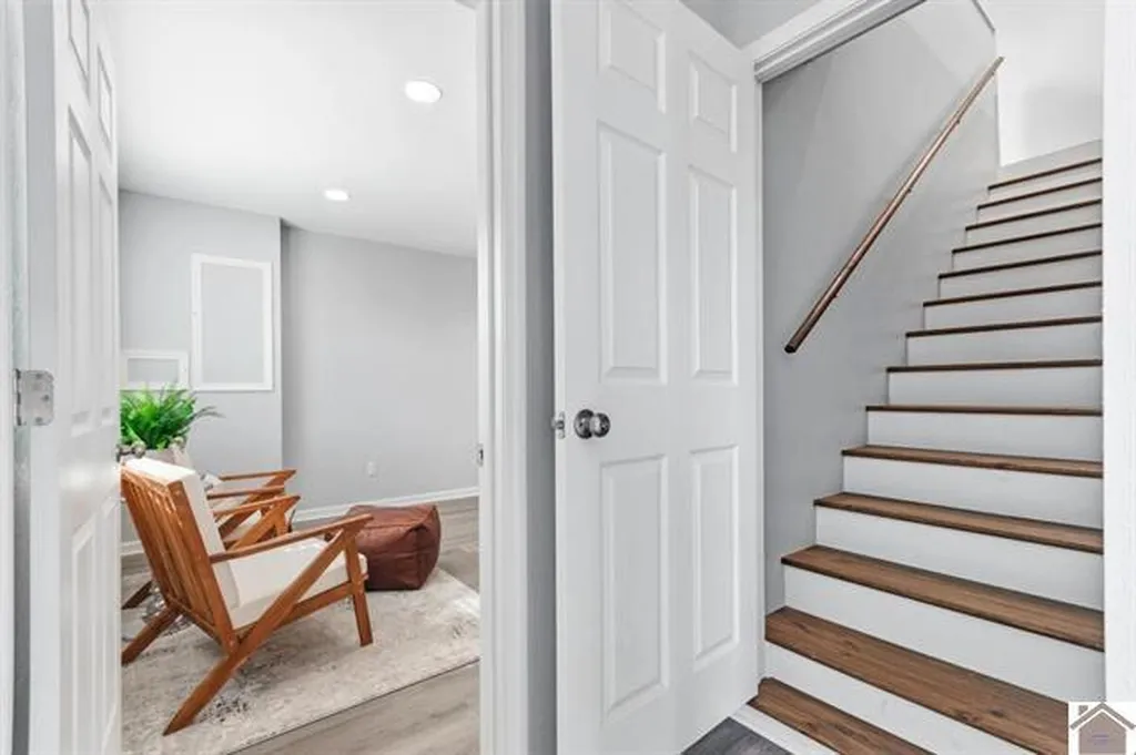 49 Lakeshore Drive New Concord KY 42076