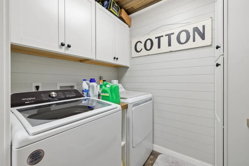 4564 Ky-121 Murray KY 42071
