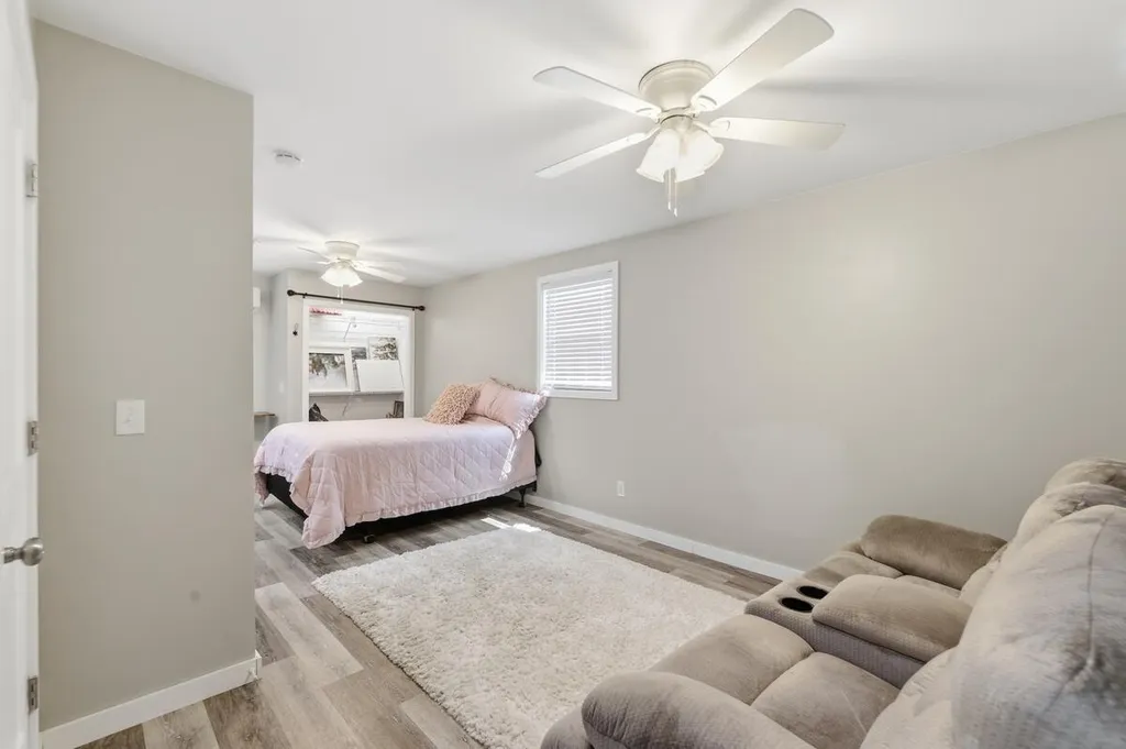 4564 Ky-121 Murray KY 42071