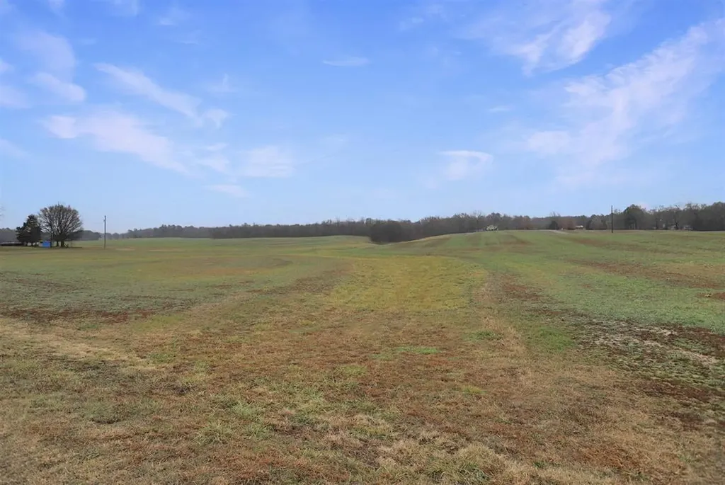 0 Atkins Trail Hazel KY 42049